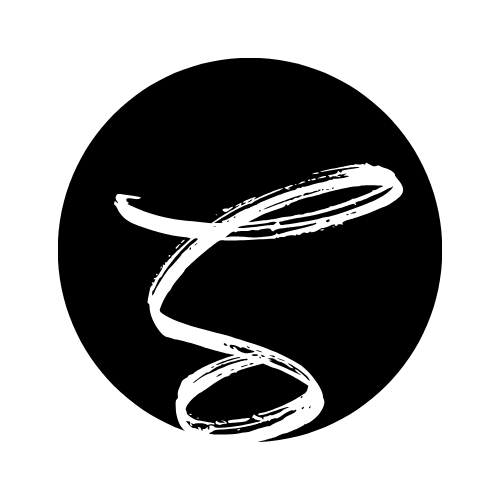 saadillahnoer.org